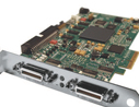 Product Image Of Xcelera-CL PX4 Full